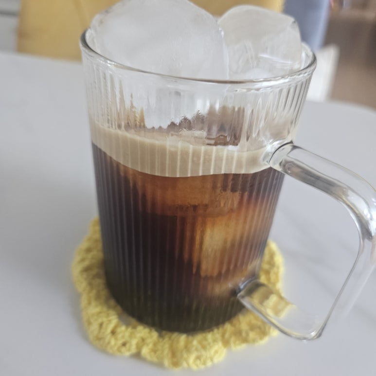 빛가람세탁 이미지