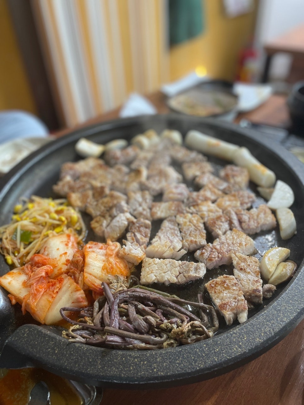 삼미왕뚜껑 이미지