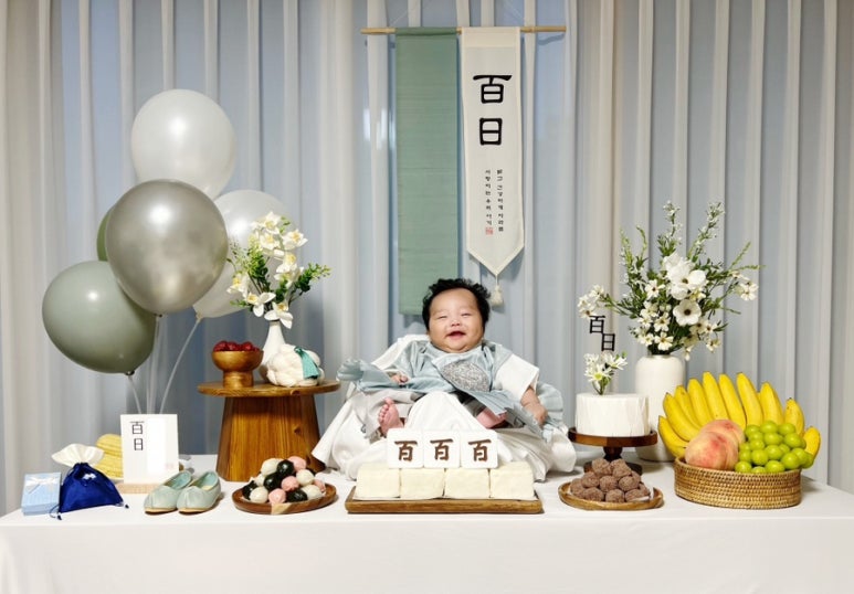 이노컴퍼니 이미지