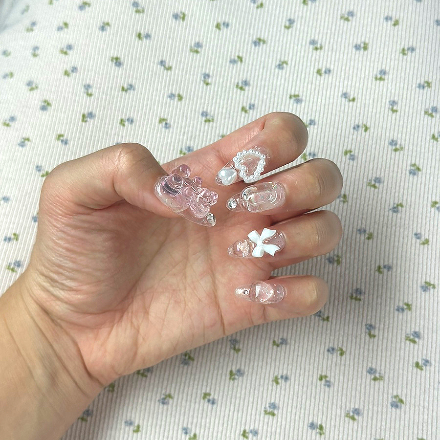제이유온 이미지