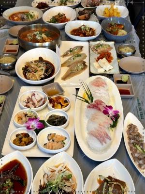 골목다찌 이미지