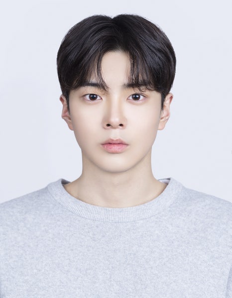 (주) 스튜디오 올 이미지