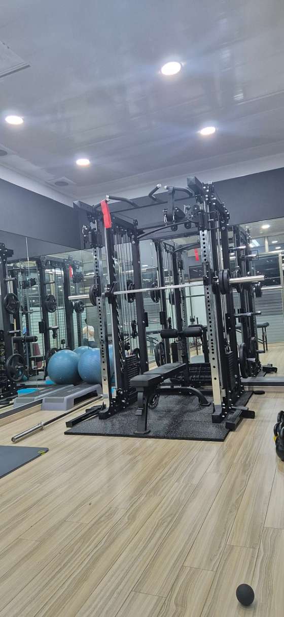 제임스휘트니스 이미지