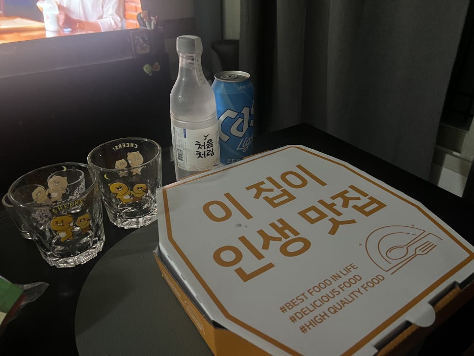 식스피스 이미지