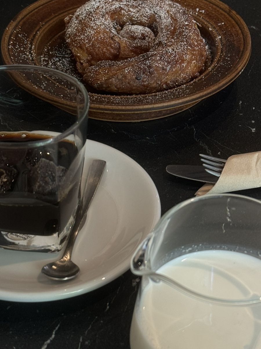히트맛집 이미지