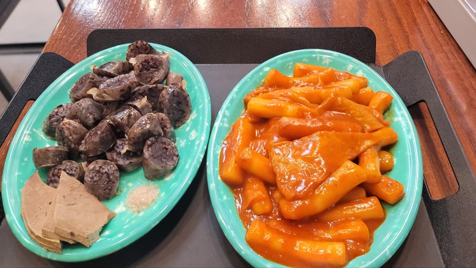 패밀리분식 이미지