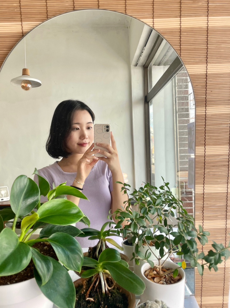 카페조이비 이미지
