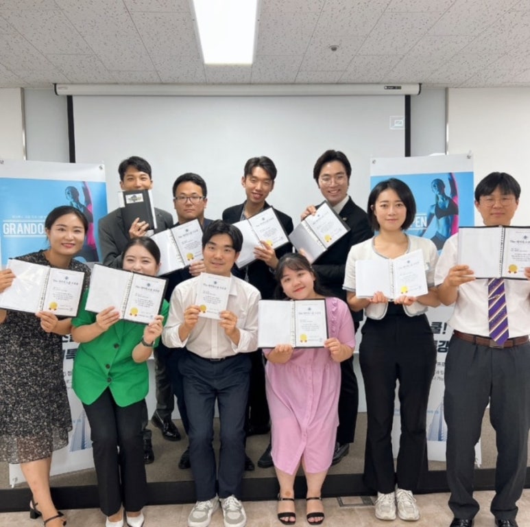 제이그램 이미지