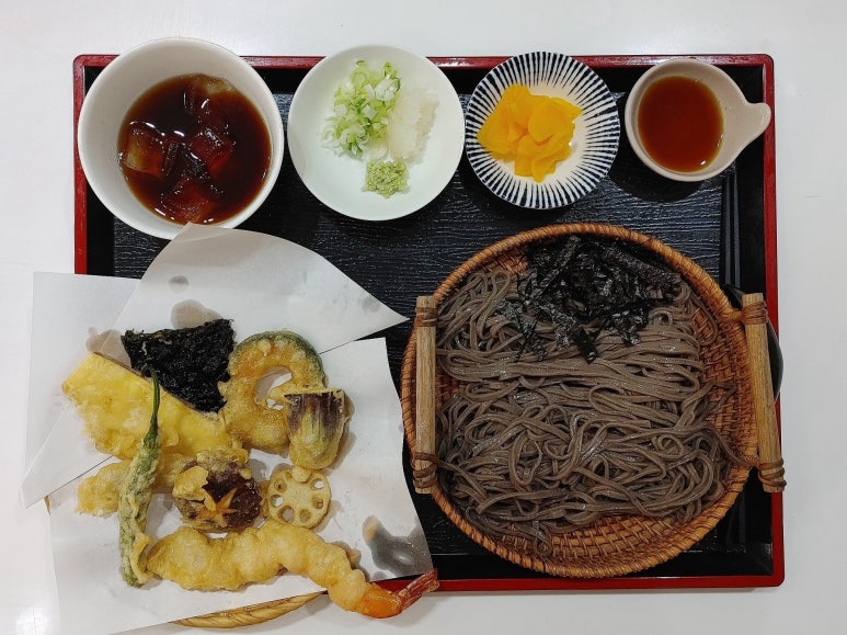 서우소 이미지