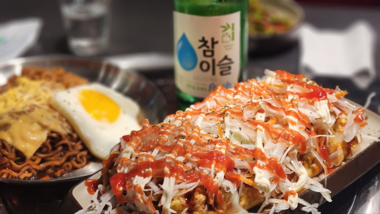 논현새 강남 본점 이미지