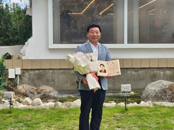 산림조합 이미지