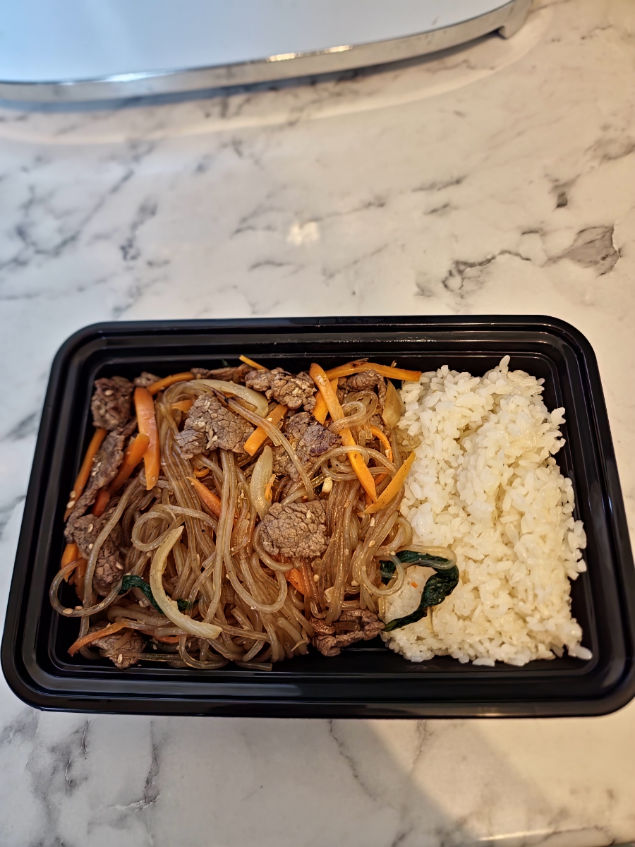삼다민박 이미지