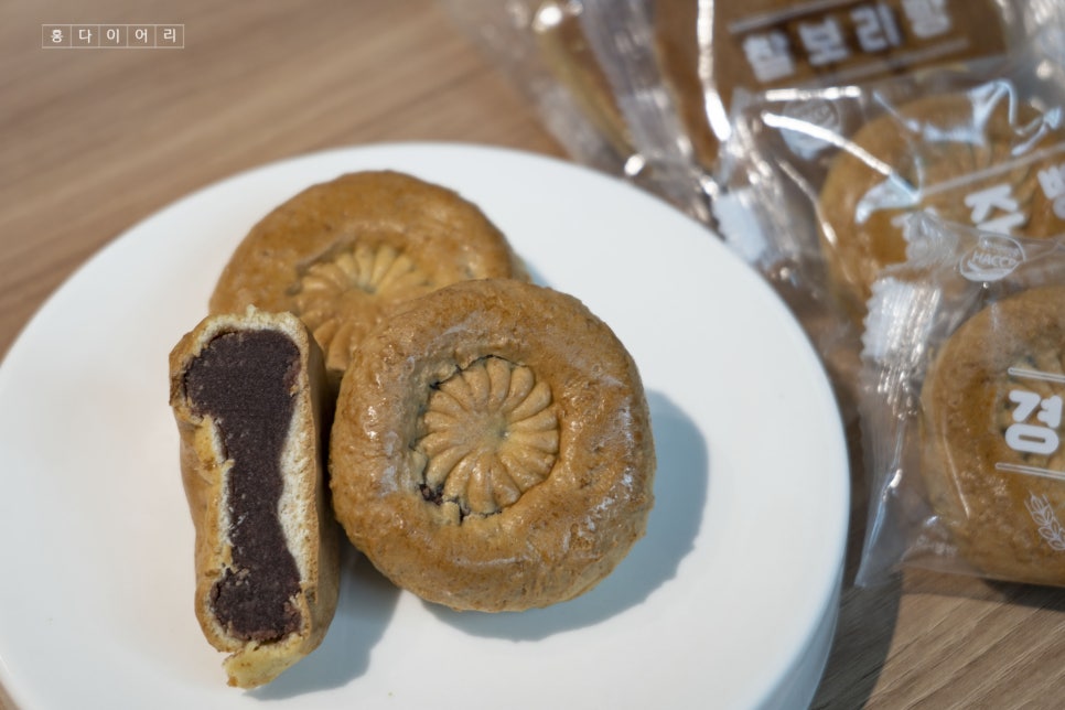 (주)빵명가 이미지