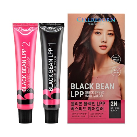 동방프라스틱 이미지