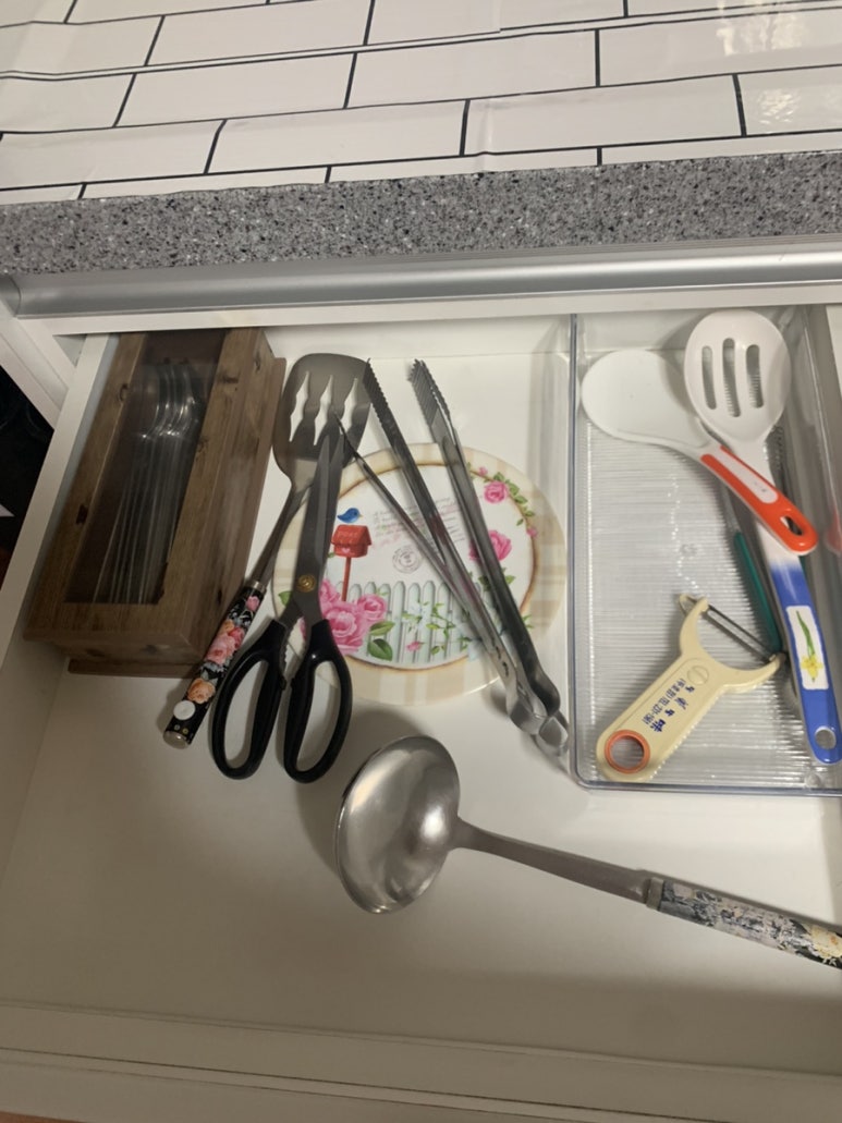 참나라펜션 이미지