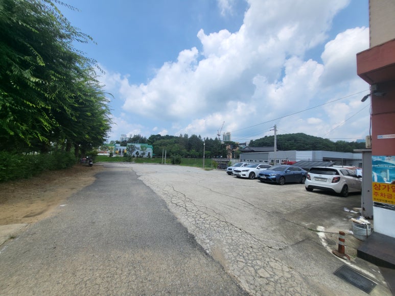카페로즈메리 이미지