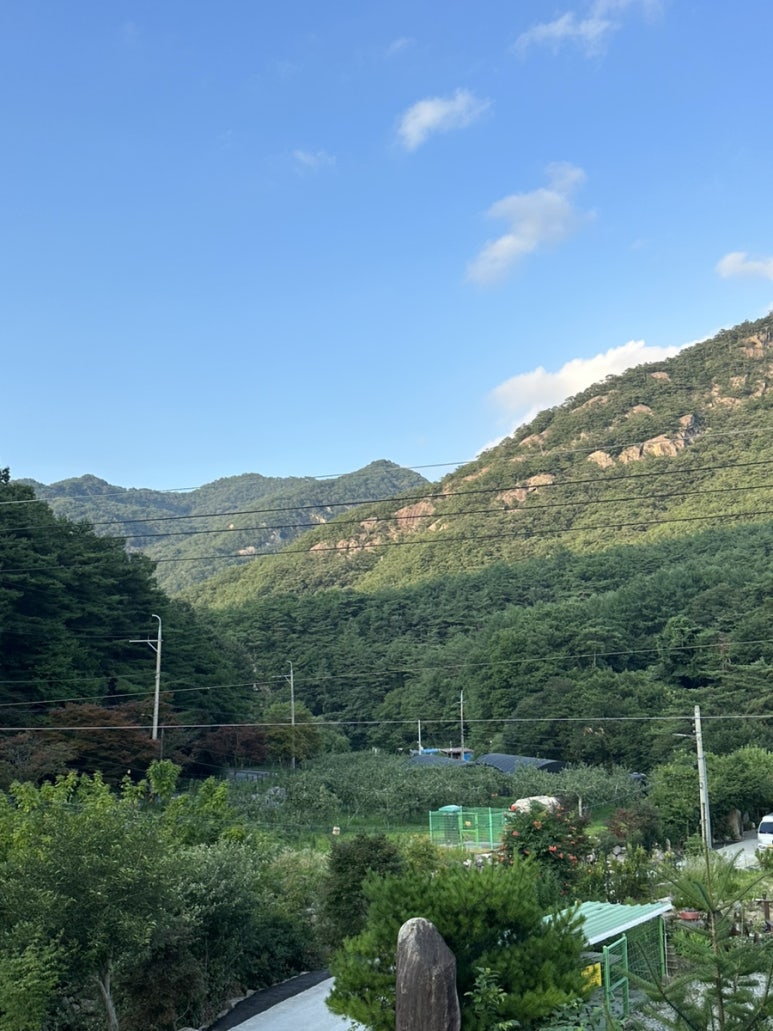 주식회사 한서식품 이미지