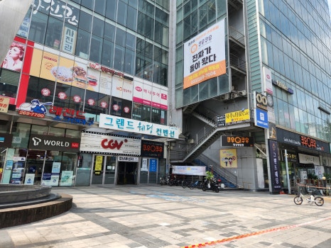 프린트카페춘천 이미지