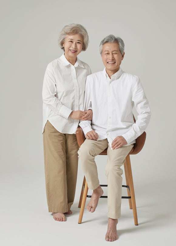 카이로스스튜디오 이미지