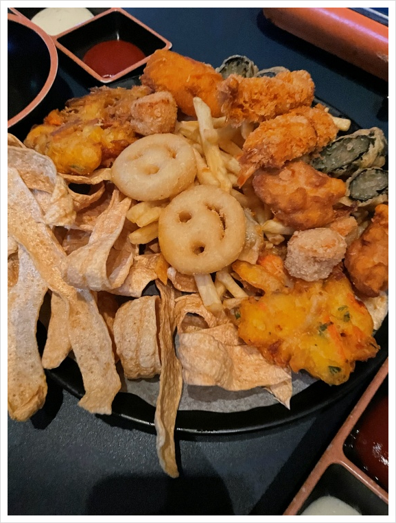 친구포차 이미지