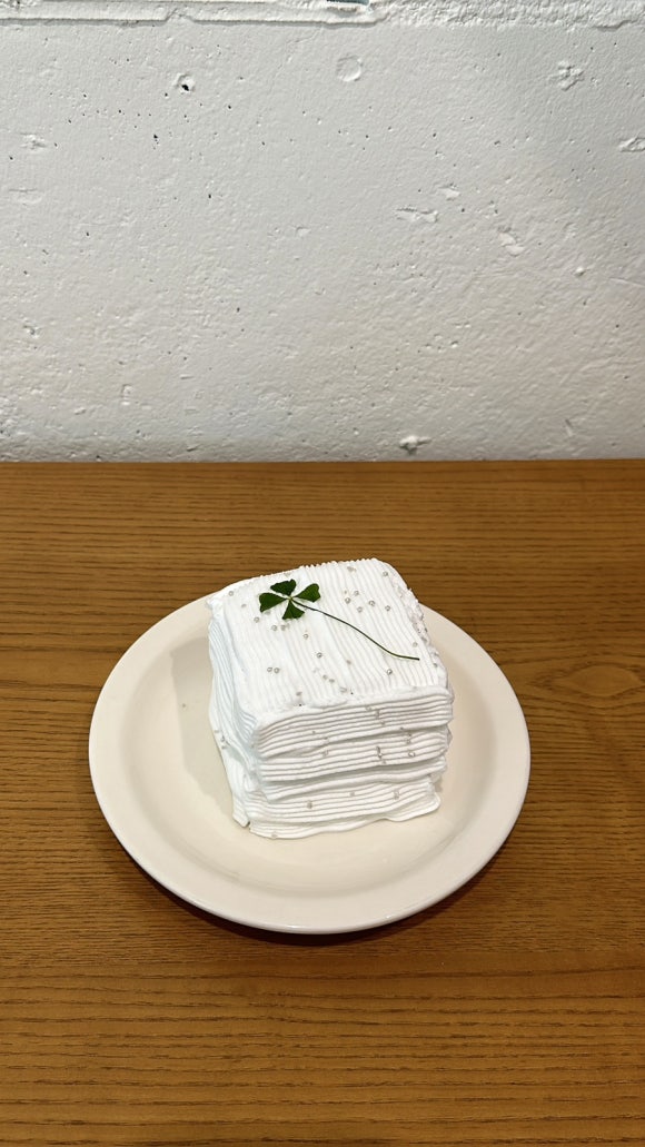 익쌀 이미지