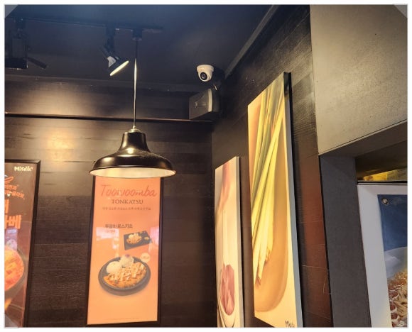 미소야수서점 이미지