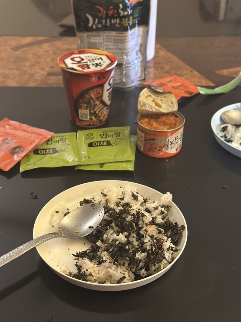천문대카페 이미지