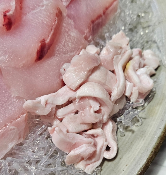 사계절회식당 이미지
