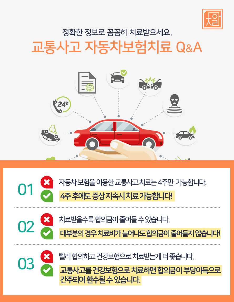 양촌한의원 이미지