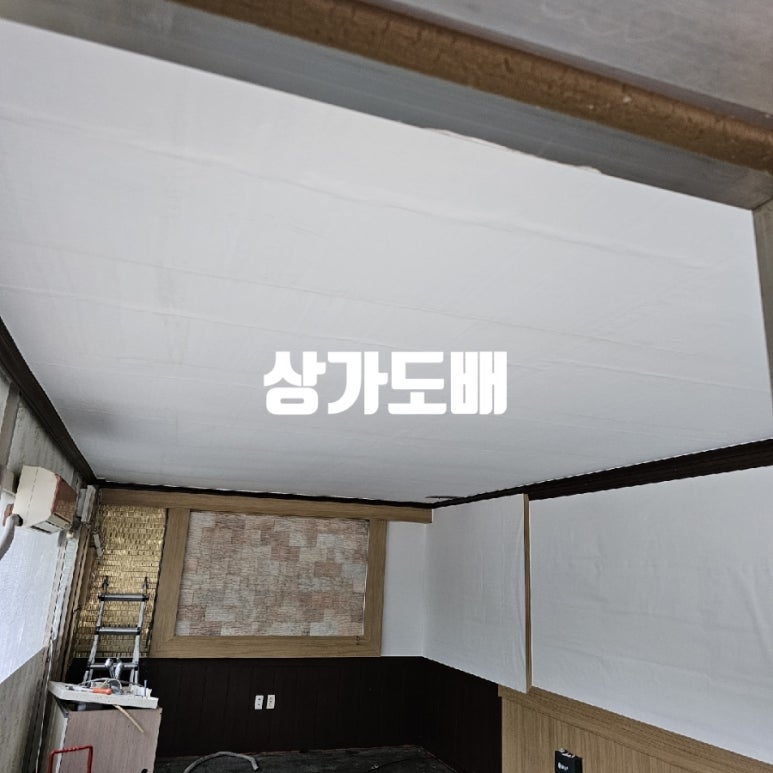 고데코 이미지