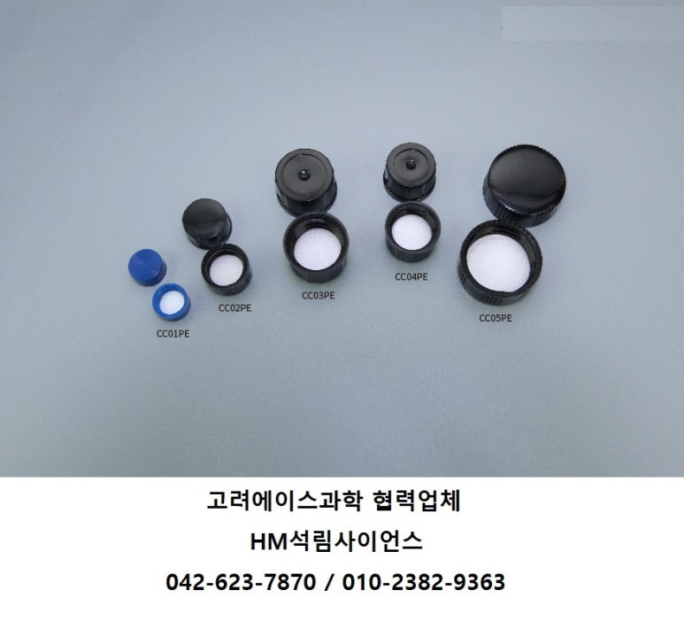 (주)탑에이스 이미지