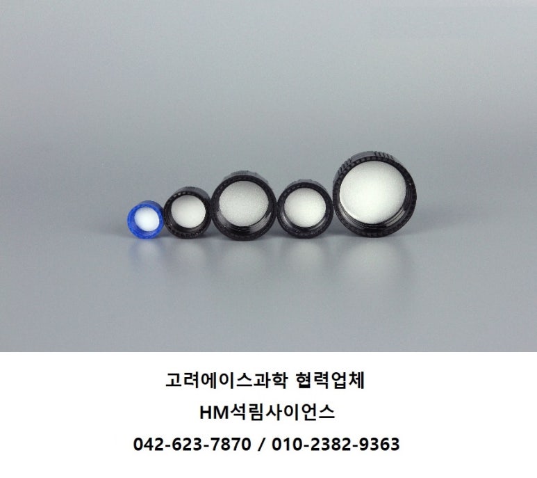 (주)탑에이스 이미지