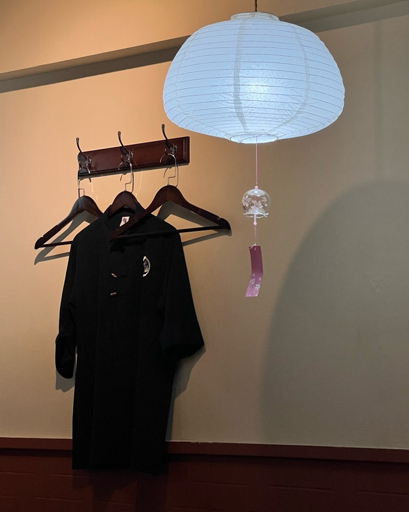 후린부산우동 이미지