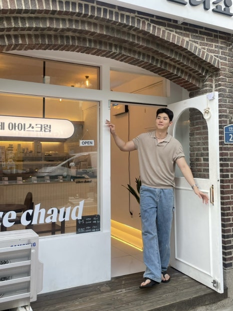 글라쇼 이미지