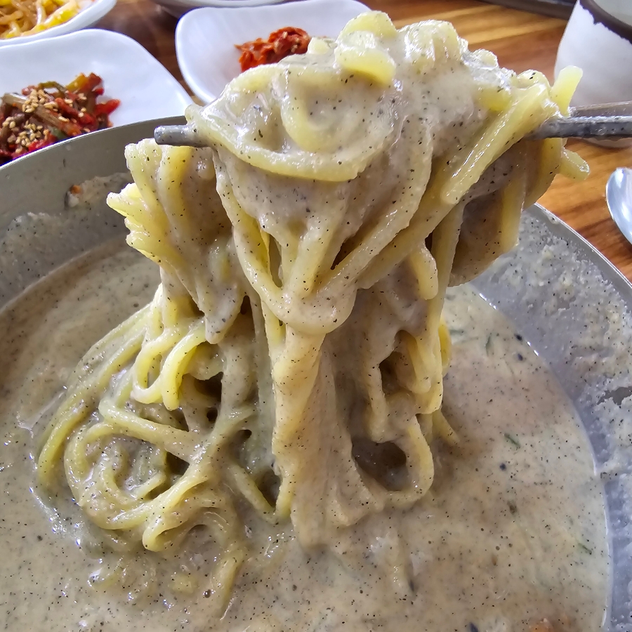 오색진두부 이미지