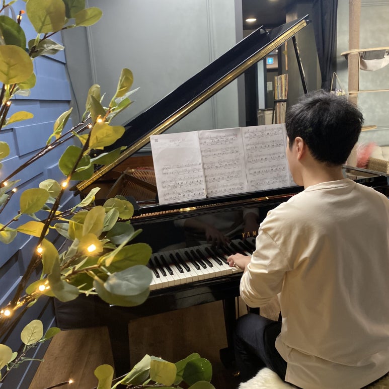 승진피아노 이미지