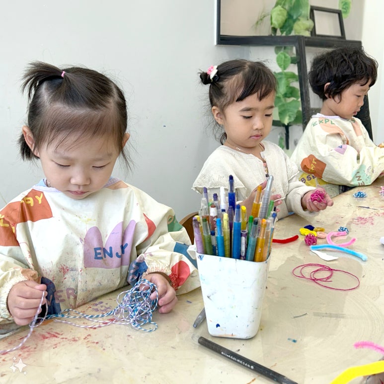 세종스튜디오 이미지