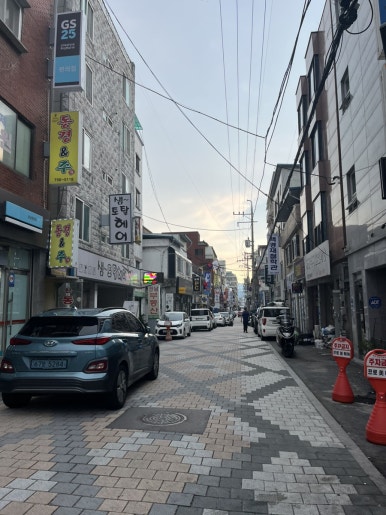 신흥여인숙 이미지