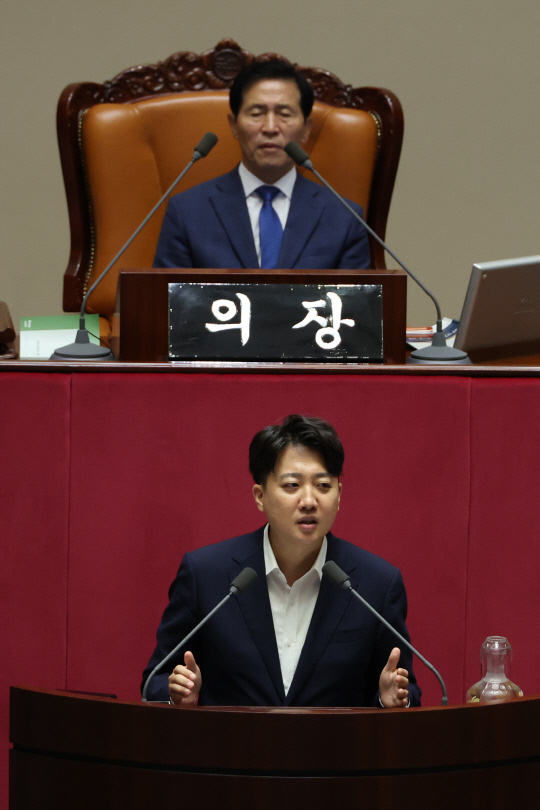 진영봉투 이미지