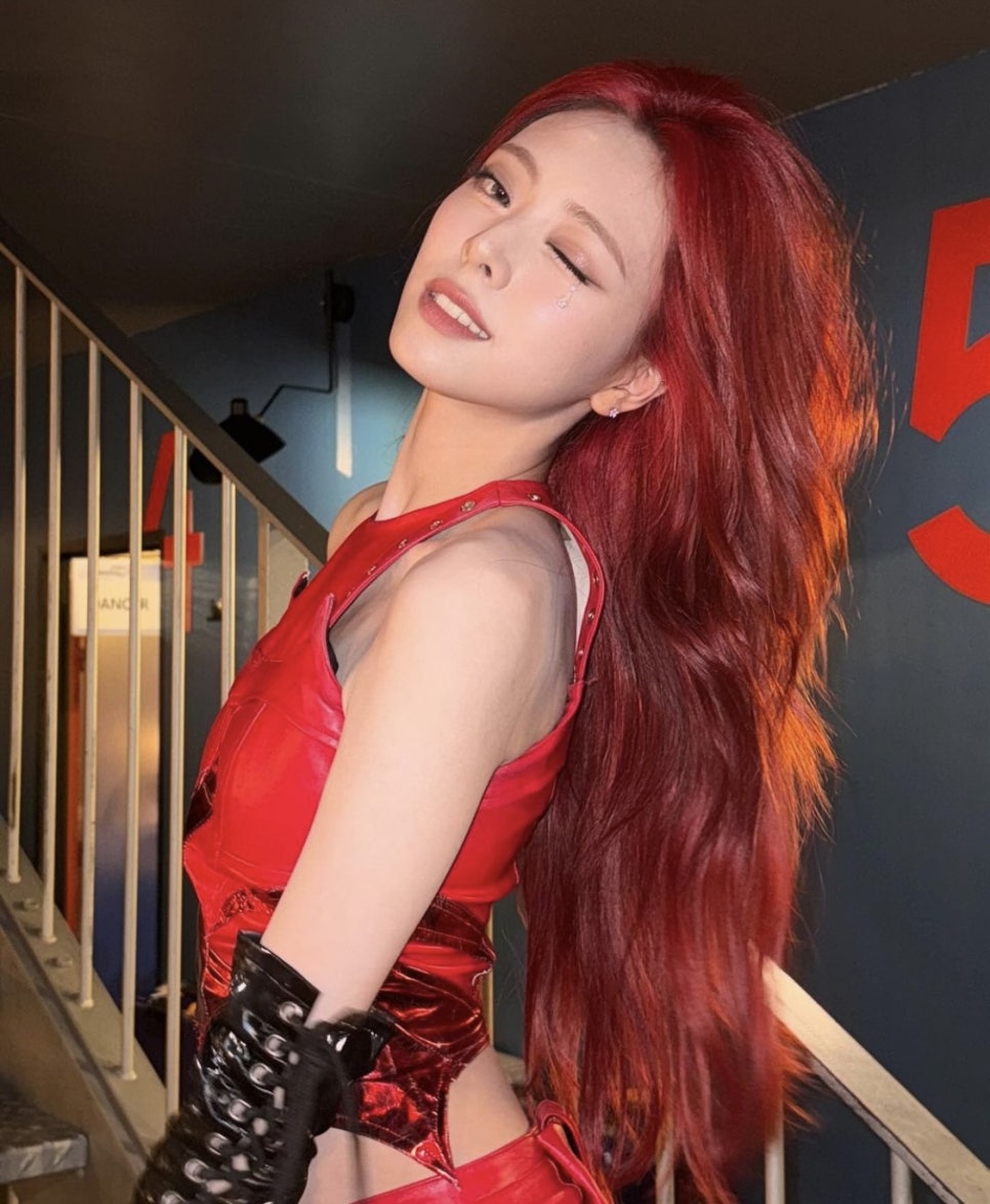유나헤어샵 이미지