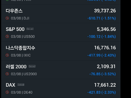 대성로지스 이미지