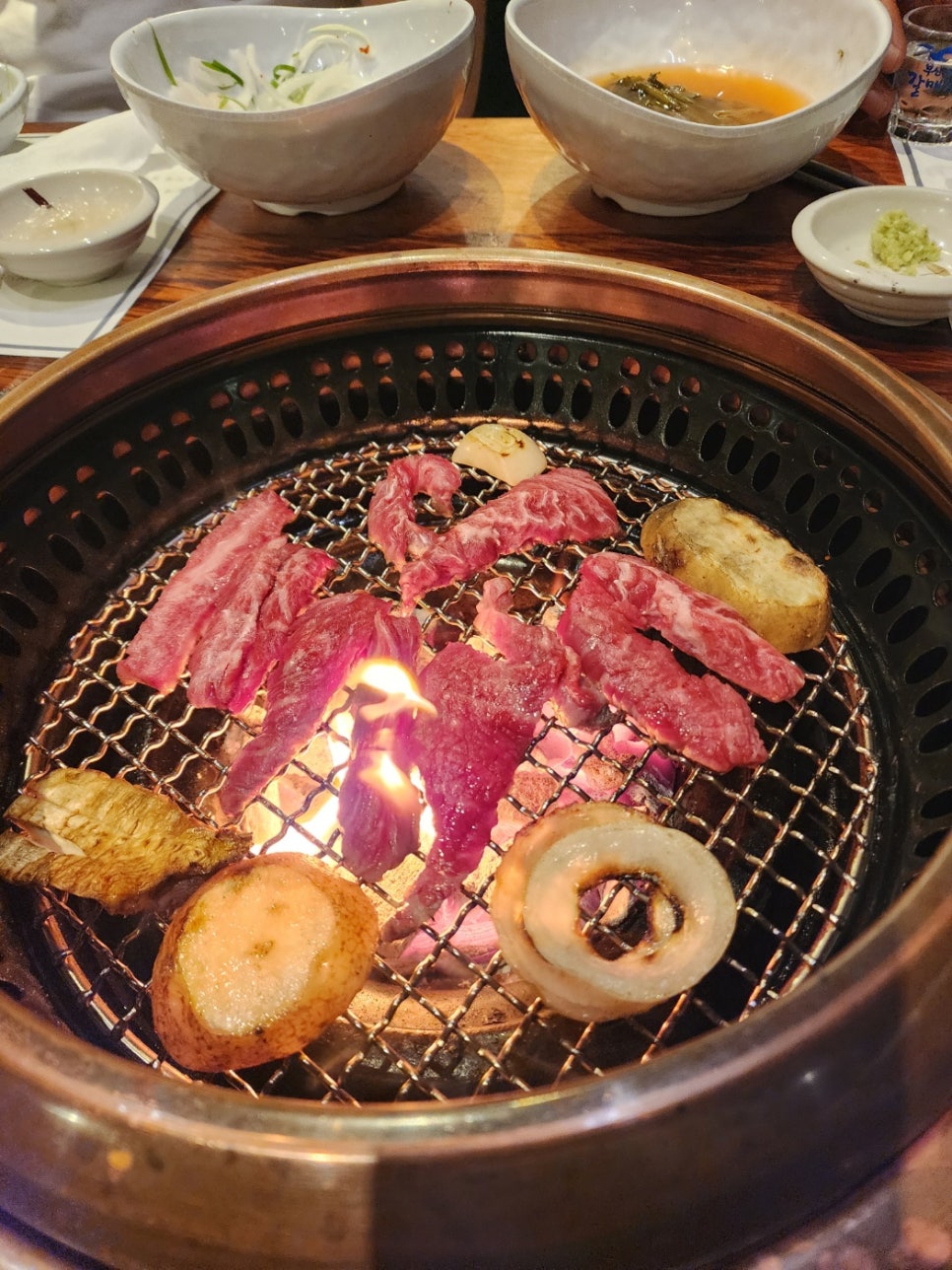곰내재468 이미지