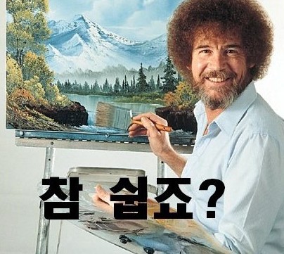 프린트카페감삼역점 이미지