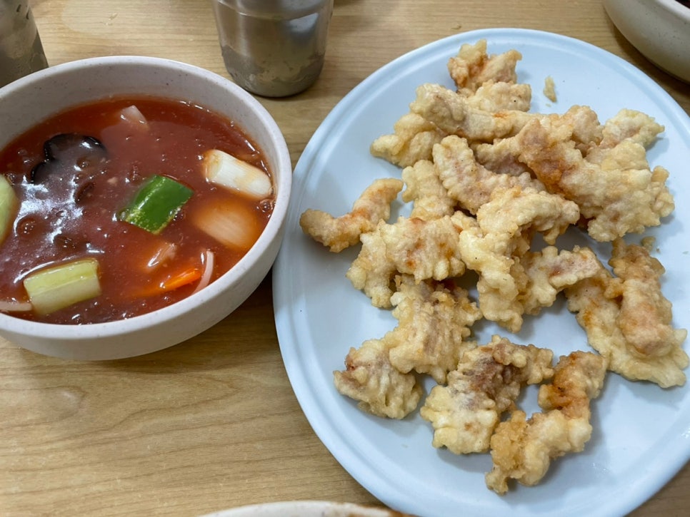 광성루 이미지