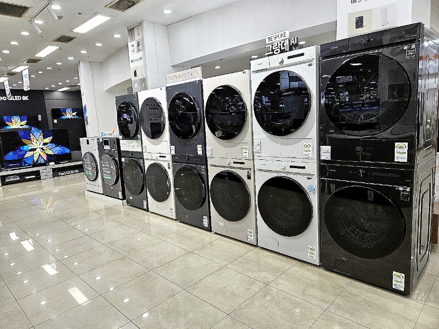 동원할인매장 이미지