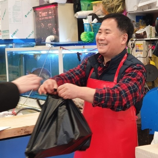 성진수산 이미지