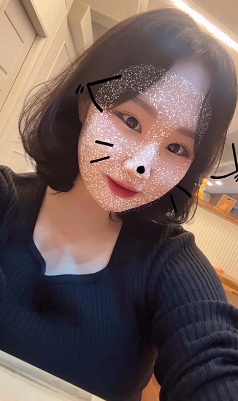 로슬린헤어 이미지