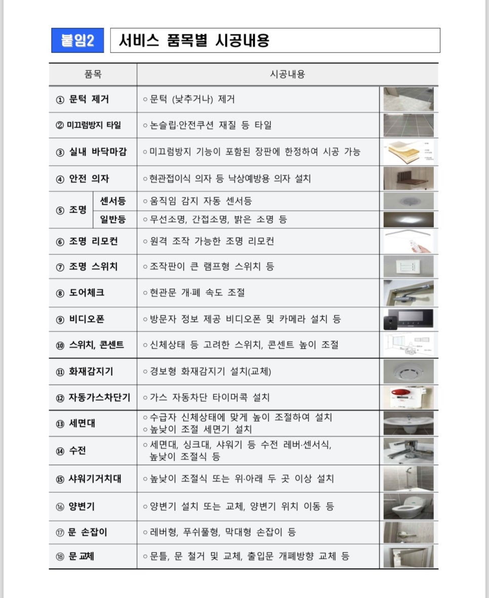 옥과사랑요양보호사교육원 이미지