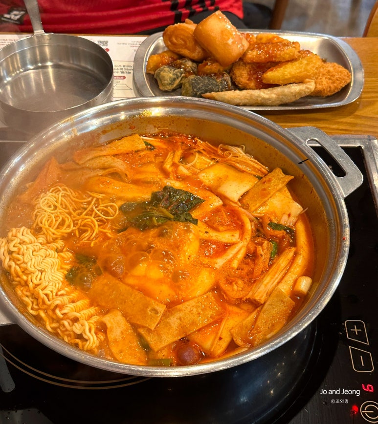 두끼 이미지