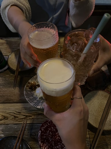 아우라픽 이미지